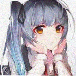 读者三点水头像